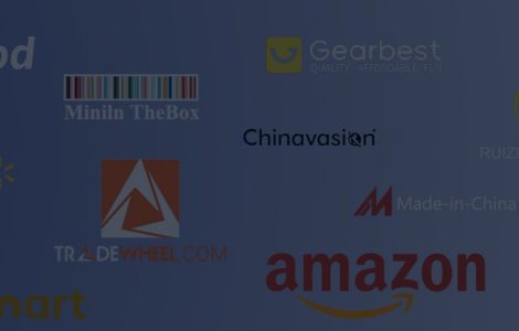 top-20-wholesale-websites